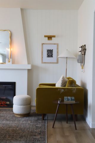 1726 N Caufield Ct, Liberty Lake, WA 99016