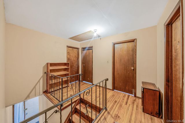 72 W Dennis Lane, Coram, NY 11727