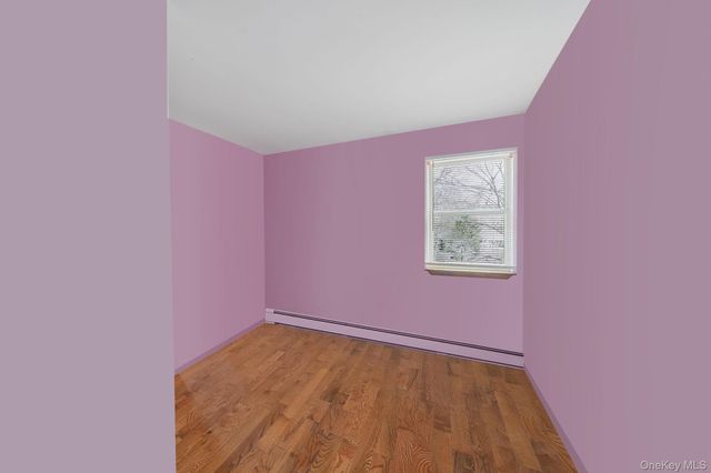 72 W Dennis Lane, Coram, NY 11727