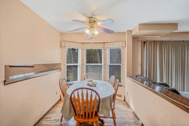 72 W Dennis Lane, Coram, NY 11727