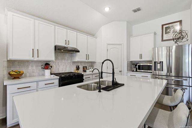 117 Dovetail, Boerne, TX 78006
