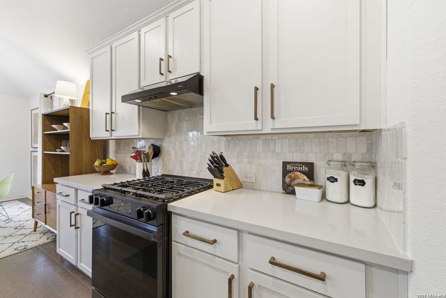 117 Dovetail, Boerne, TX 78006