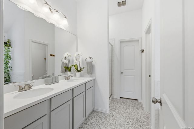 117 Dovetail, Boerne, TX 78006