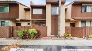 1153 Hampton Blvd, North Lauderdale, FL 33068