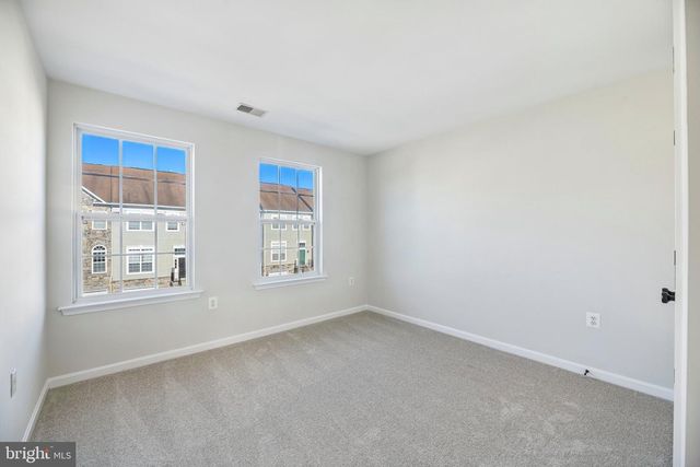 867 STONEFIELD SQ NE, Leesburg, VA 20176