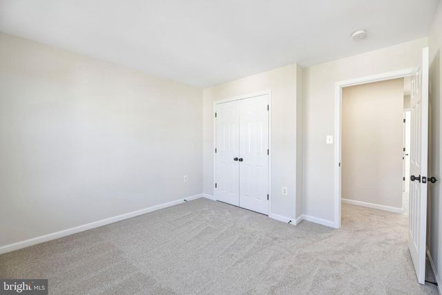 867 STONEFIELD SQ NE, Leesburg, VA 20176