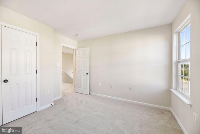 867 STONEFIELD SQ NE, Leesburg, VA 20176