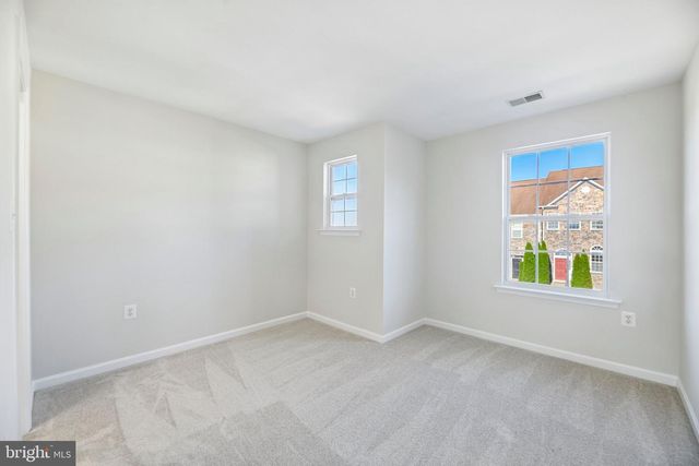 867 STONEFIELD SQ NE, Leesburg, VA 20176