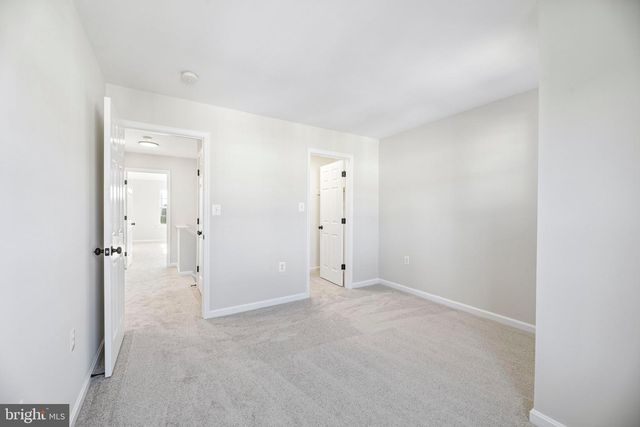 867 STONEFIELD SQ NE, Leesburg, VA 20176