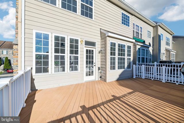 867 STONEFIELD SQ NE, Leesburg, VA 20176