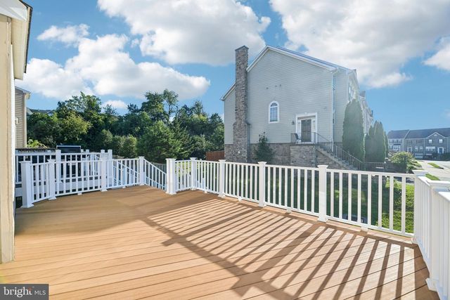867 STONEFIELD SQ NE, Leesburg, VA 20176