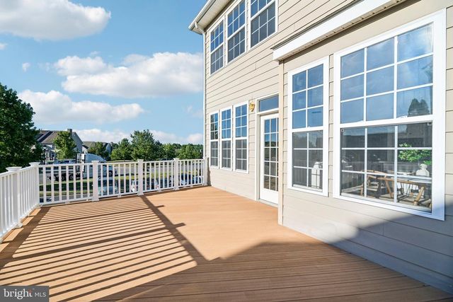 867 STONEFIELD SQ NE, Leesburg, VA 20176
