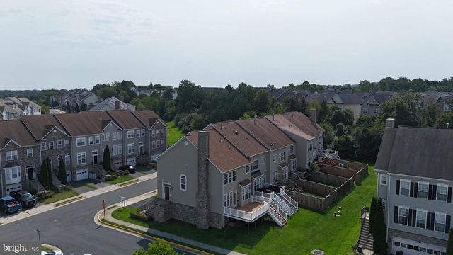 867 STONEFIELD SQ NE, Leesburg, VA 20176
