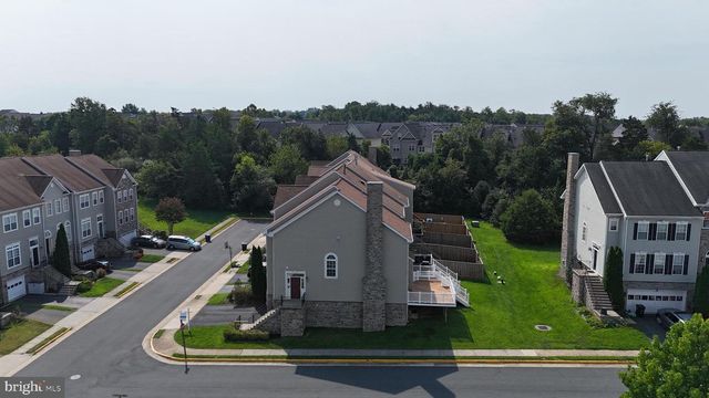 867 STONEFIELD SQ NE, Leesburg, VA 20176