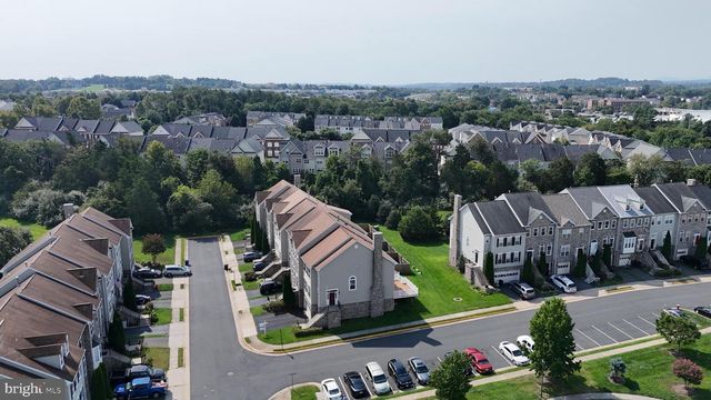 867 STONEFIELD SQ NE, Leesburg, VA 20176