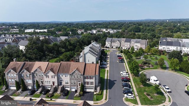867 STONEFIELD SQ NE, Leesburg, VA 20176