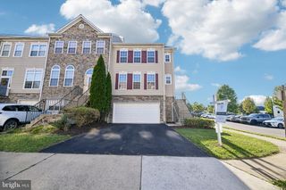 867 STONEFIELD SQ NE, Leesburg, VA 20176