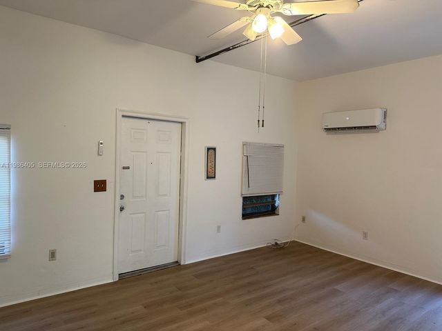 340 Mendoza Ave 2, Miami, FL 33134