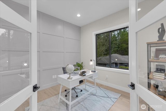 4025 172nd Avenue NE, Redmond, WA 98052