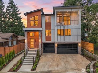4025 172nd Avenue NE, Redmond, WA 98052