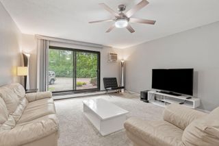 2009 E 122nd Street C8, Burnsville, MN 55337