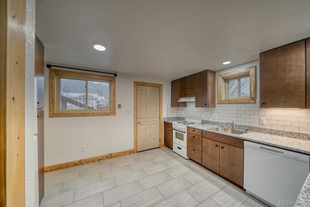 531 E Main Street, Buena Vista, CO 81211