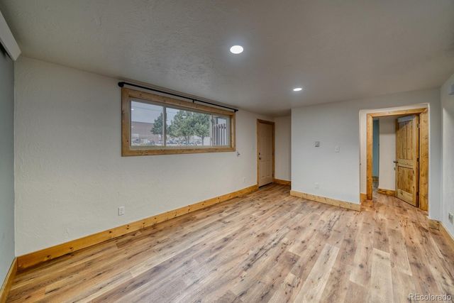 531 E Main Street, Buena Vista, CO 81211
