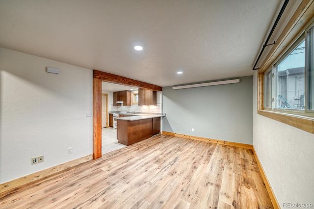 531 E Main Street, Buena Vista, CO 81211