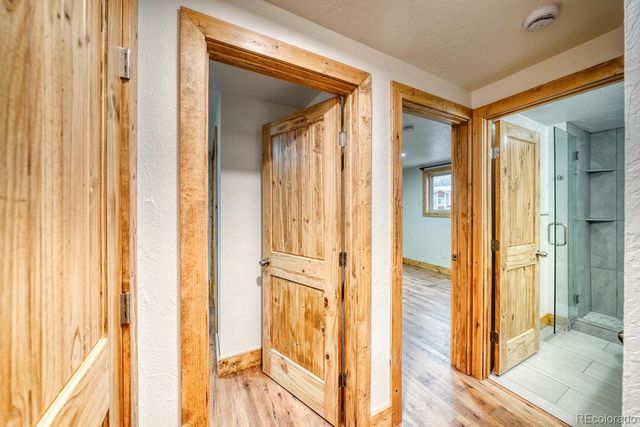 531 E Main Street, Buena Vista, CO 81211