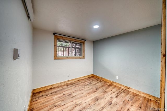 531 E Main Street, Buena Vista, CO 81211