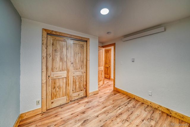 531 E Main Street, Buena Vista, CO 81211