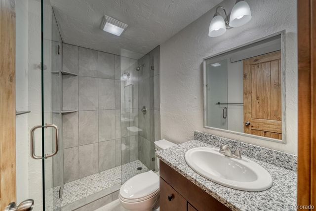 531 E Main Street, Buena Vista, CO 81211