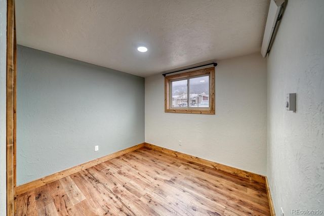 531 E Main Street, Buena Vista, CO 81211