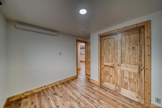 531 E Main Street, Buena Vista, CO 81211