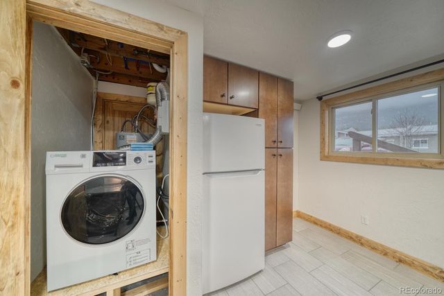 531 E Main Street, Buena Vista, CO 81211