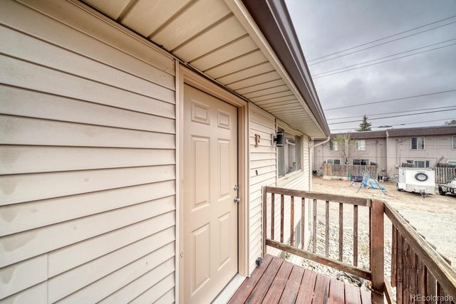 531 E Main Street, Buena Vista, CO 81211