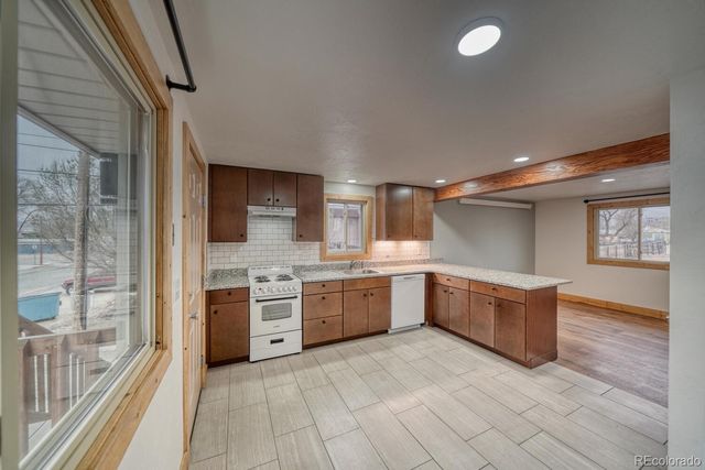 531 E Main Street, Buena Vista, CO 81211