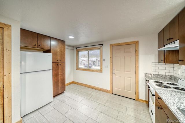 531 E Main Street, Buena Vista, CO 81211