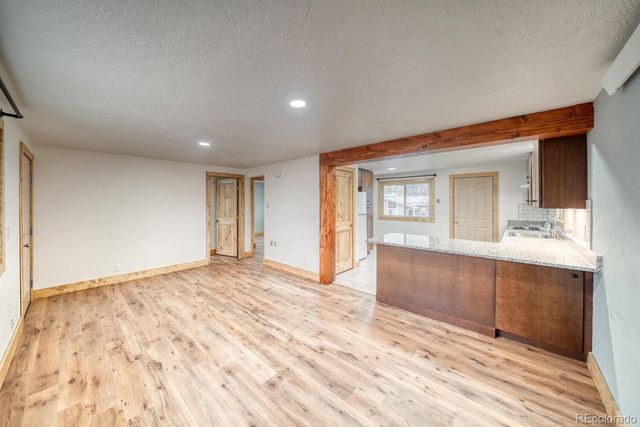 531 E Main Street, Buena Vista, CO 81211