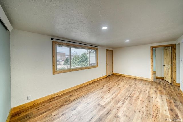 531 E Main Street, Buena Vista, CO 81211