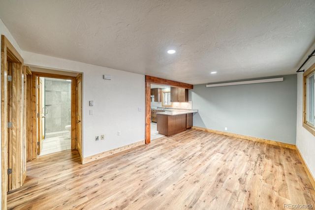 531 E Main Street, Buena Vista, CO 81211