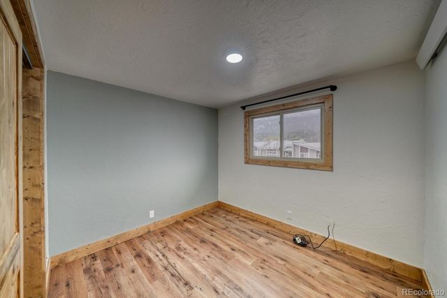 531 E Main Street, Buena Vista, CO 81211