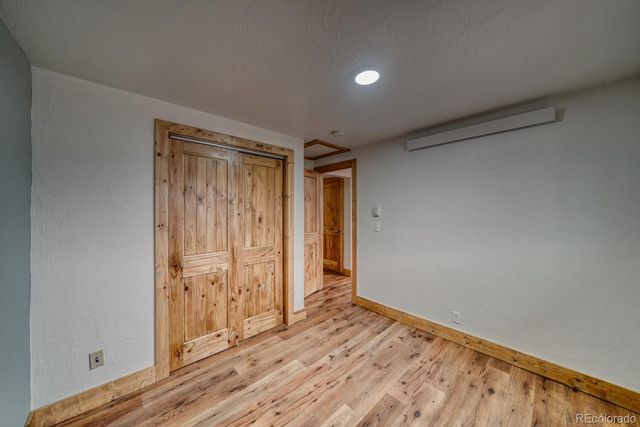 531 E Main Street, Buena Vista, CO 81211