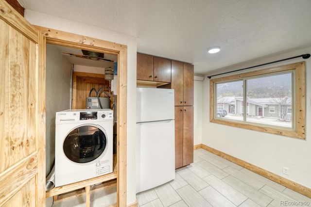 531 E Main Street, Buena Vista, CO 81211