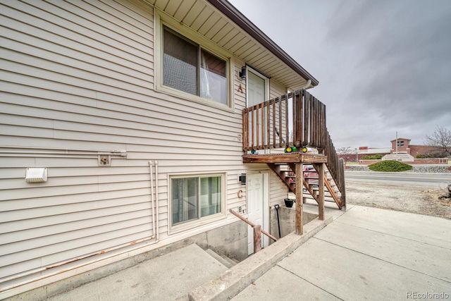 531 E Main Street, Buena Vista, CO 81211