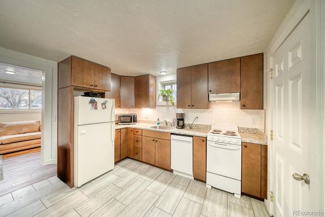 531 E Main Street, Buena Vista, CO 81211