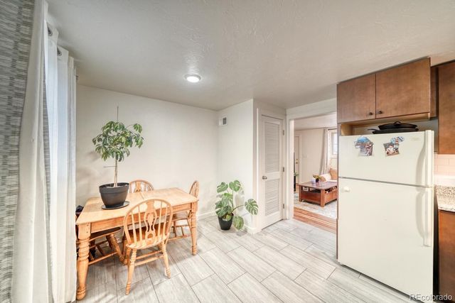 531 E Main Street, Buena Vista, CO 81211