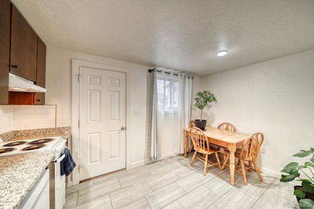 531 E Main Street, Buena Vista, CO 81211