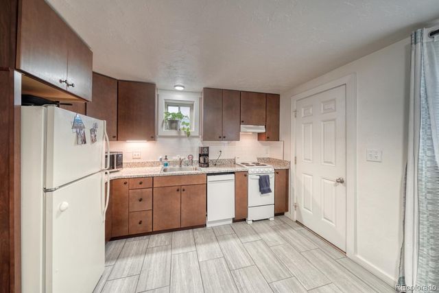 531 E Main Street, Buena Vista, CO 81211