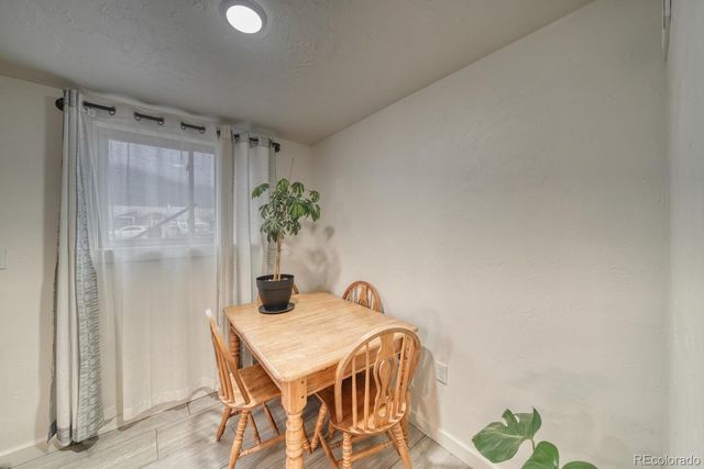 531 E Main Street, Buena Vista, CO 81211